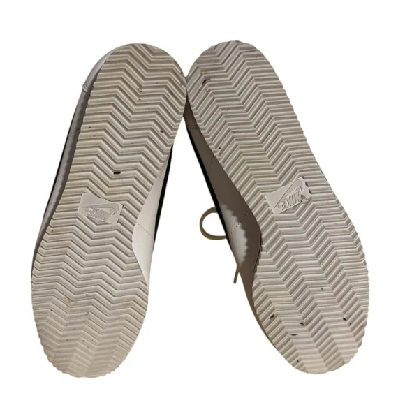 Nike Cortez Sneakers - Picture 8 of 9